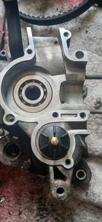 R.A Scooter Repair Den haag en omstreken alle merken., Ophalen, Overige typen