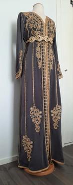 Mooie Marokkaanse Jurk/Kaftan/takchita, Kleding | Dames, Ophalen of Verzenden, Nieuw, Overige typen