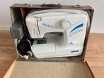Lifetec naaimachine, Hobby en Vrije tijd, Naaimachines en Toebehoren, Ophalen, Zo goed als nieuw, Naaimachine, Overige merken