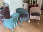 Brocante, Antiek en Kunst, Curiosa en Brocante, Ophalen