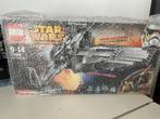 LEGO Star Wars 75096 Sith Infiltrator | NIEUW IN DOOS, Kinderen en Baby's, Speelgoed | Duplo en Lego, Info@lego.com, Denemarken