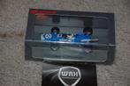 1:43 MATRA MS7 MEXICO SPARK S4289 WRH, Ophalen of Verzenden, Zo goed als nieuw, Auto, Overige merken