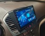 Autoradio | Opel Insignia | 2008 - 2013, Auto diversen, Ophalen of Verzenden