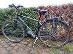 Mooie jongensfiets met 18 versnellingen 24 inch, Fietsen en Brommers, Fietsen | Jongens, Ophalen