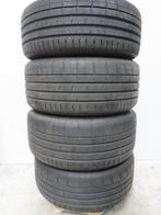 Porsche Boxster Cayman 18 inch velgen zomerbanden hg zwart, Auto-onderdelen, Banden en Velgen, 18 inch, Gebruikt, -, -