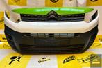 Voorbumper Citroen Jumpy 2020-2024 Origineel bumper 98086388