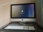 Imac 2014, Computers en Software, Ophalen, Gebruikt, IMac, 1 TB