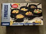 Princess classic family wonder wok, Ophalen, Gebruikt, 4 t/m 7 personen