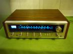 Pioneer SX-434 Vintage receiver, Ophalen, Zo goed als nieuw, Pioneer, Minder dan 60 watt