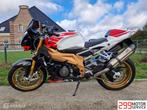 ️ Aprilia Tuono 1000 R Factory, Motoren, Motoren | Aprilia, Bedrijf, Meer dan 35 kW, Toermotor, 998 cc