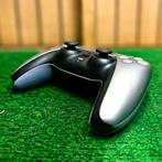 Sony Playstation 5 Controller - In Nette Staat, Spelcomputers en Games, Spelcomputers | Sony PlayStation 5, Sony, Zo goed als nieuw