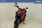 DUCATI DIAVEL V4 (bj 2024), Motoren, 4 cilinders, Bedrijf, Meer dan 35 kW, 1158 cc