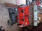 Volvo B20 motor, Overige merken, Minder dan 30 km per accu, Gebruikt, Ophalen of Verzenden