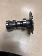 Nokkenas Gy6 125cc, Ophalen of Verzenden, Nieuw, Blok, Overige merken