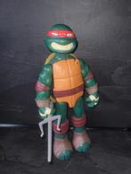 Ninja turtle groot, Ophalen, Zo goed als nieuw