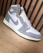 Jordan 1 grey, Ophalen, Overige kleuren, Nike Jordan, Sneakers of Gympen