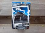 Fiat 500 D Modificado '60 Hotwheels, Ophalen, Nieuw, Auto