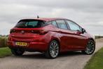 Opel Astra 1.2 Turbo 130 PK Launch Elegance ✅ Matrix-LED, Voorwielaandrijving, 1350 kg, Gebruikt, Euro 6