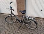 Giant Damesfiets - Goed Onderhouden!, Ophalen, Versnellingen, Giant, 53 tot 56 cm