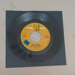 Doors - Love Her Madly/Riders On The Storm, Cd's en Dvd's, Vinyl Singles, Gebruikt, 7 inch, Single, Ophalen of Verzenden