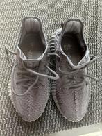 Yeezy  schoenen maat 36, Overige merken, Ophalen of Verzenden, Zo goed als nieuw