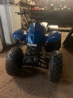Zeer nette quad 90cc, Fietsen en Brommers, Minibikes, Midibikes en Pitbikes, Ophalen, Zo goed als nieuw, Overige typen