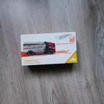 Hot Wheels ID Tankful 1:64 nieuw, Hobby en Vrije tijd, Modelauto's | Overige schalen, Nieuw, Ophalen of Verzenden, Auto