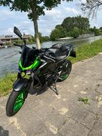 Kawasaki Z500 se - Naked Bike in Topconditie!, 2 cilinders, Particulier, 451 cc, Meer dan 35 kW