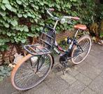 Fiets om op te knappen 28inch, Ophalen, Gebruikt, Staal, Cruiser