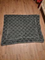 Box kleed, Ophalen, Zo goed als nieuw, 100 cm of meer, Overige typen