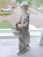 Lladro, Ophalen of Verzenden, Zo goed als nieuw