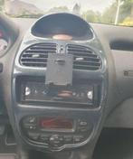 Peugeot 206 radios, Auto diversen, Autoradio's, Ophalen of Verzenden
