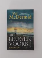 Val McDermid - De leugen voorbij, Ophalen of Verzenden, Gelezen, Val McDermid