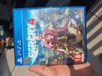 Far Cry 4, PS4, Vanaf 18 jaar, Shooter, 1 speler, Ophalen of Verzenden