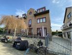 NIEUW! Woonruimte te huur Ireneweg, Maastricht