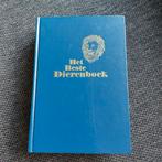 Het Beste Dierenboek - Reader's Digest, Boeken, Ophalen of Verzenden