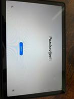 Samsung tab a8, 10 inch, 32 GB, Ophalen of Verzenden, Zo goed als nieuw