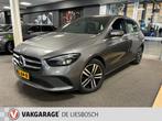 Mercedes-Benz B-klasse 250 e Advantage Automaat | Sfeer verl, Gebruikt, 4 cilinders, Bedrijf, 161 pk