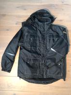 STORVIK  WINTER/WERKJAS MAAT L, Overige merken, Heren, Nieuw, Ophalen of Verzenden