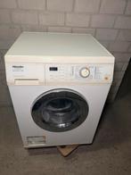 Miele Wasmachine Meteor V3660 - Voorlader, 4 tot 6 kg, Ophalen of Verzenden, 85 tot 90 cm, Minder dan 1200 toeren