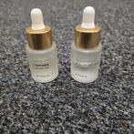 Rituals Peptides & Hyaluronzuur Boosters, Gebruikt, Overige kleuren, Gehele gezicht, Ophalen of Verzenden