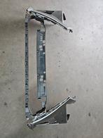 Voorbumper Lexus RX450H, Ophalen of Verzenden