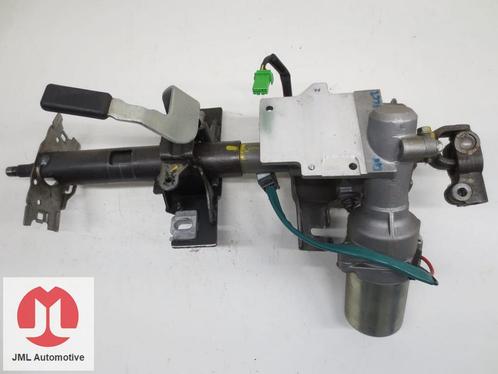 STUURBEKRACHTIGING ALTO PIXO, Auto-onderdelen, Besturing, Gebruikt, Ophalen of Verzenden