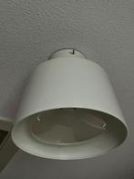 IKEA lampen, Modern, Gebruikt, Metaal, Ophalen