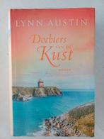 Lynn Austin - Dochters van de kust, Ophalen of Verzenden, Zo goed als nieuw, Lynn Austin