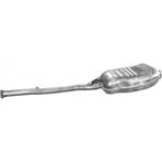EINDDEMPER BMW [03.21], Ophalen of Verzenden, Nieuw, BMW