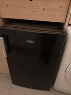 Everglades vriezer - Goede staat!, Gebruikt, Ophalen of Verzenden, Minder dan 75 liter, Met vriesvak