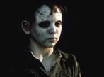 Guillermo del Toro - 'The Devil's Backbone' (import, SE), Ophalen of Verzenden, Zo goed als nieuw, Horror