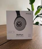 Focal Bathys Deep Black, Audio, Tv en Foto, Koptelefoons, Overige merken, Bluetooth, Ophalen of Verzenden, Zo goed als nieuw