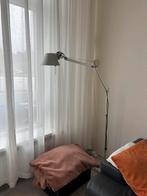 Artemide Tolomeo vloerlamp te koop (de grote), Ophalen, Zo goed als nieuw, 150 tot 200 cm